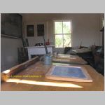 20060818_Capitolreef_020 copia.jpg